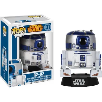 Figurka Funko POP! Star Wars