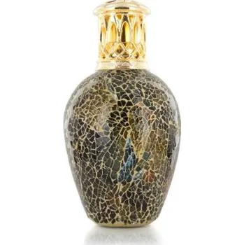 Ashleigh & Burwood Malá katalytická lampa, Golden Chestnut