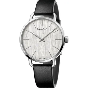 Hodinky Calvin Klein Even K7B211C6 