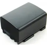 Power Energy Battery baterie BP-807,…