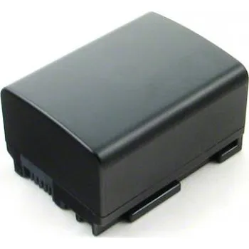 Power Energy Battery baterie BP-807, BP-808, BP-809 850mAh