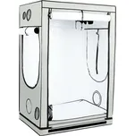 HOMEbox Ambient R120