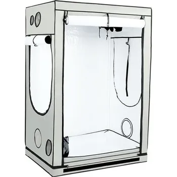 Pěstební box HOMEbox Ambient R120