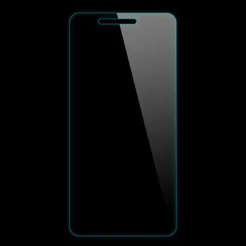 Tvrzené temperované sklo TVC GlassShield 0,26 mm 2,5D pro Ulefone Paris