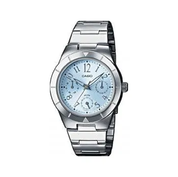 Casio LTP 2069D-2A