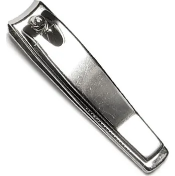 Štipky na nehty Hairway 20513