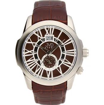Hodinky JVD J1190.3 