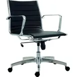 Antares 8850 Kase Ribbed - nízké záda…