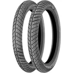Michelin City Pro 120/80 -16 60 S TL/TT