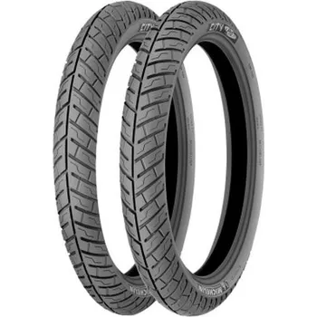 Michelin City Pro 120/80 -16 60 S TL/TT