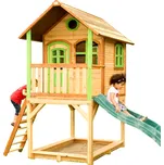 AXI Hrací domeček Sarah