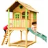 Dětský domeček AXI Hrací domeček Sarah