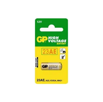 Článková baterie Bat.special 23AE 1 ks