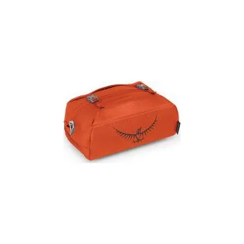 Osprey Ultralight Washbag Padded Kosmetická taška Osprey Ultralight Washbag Padded