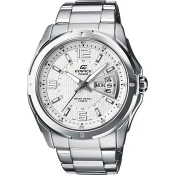 Hodinky Casio EF 129D-7A