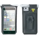 Topeak SmartPhone DryBag pro iPhone 6…
