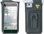 Topeak SmartPhone DryBag pro iPhone 6…