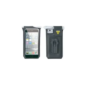 Pouzdro na mobilní telefon Topeak SmartPhone DryBag pro iPhone 6 plus