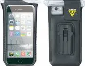 Pouzdro na mobilní telefon Topeak SmartPhone DryBag pro iPhone 6 plus
