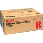 Originální Ricoh 430245