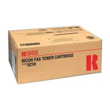 Originální Ricoh 430245 Originální Ricoh 430245