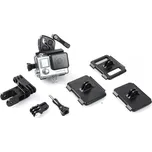 Niceboy sportovní set pro lovce…