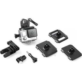 Niceboy sportovní set pro lovce (střelba, šípy, apod) Niceboy sportovní set pro lovce (střelba, šípy, apod)