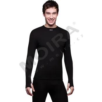 Pánské funkční triko Moira Thermon Pánské funkční triko Moira Thermon