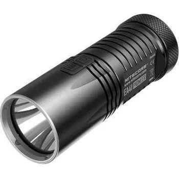 Svítilna Nitecore EA41