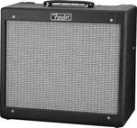 Fender Blues Junior III