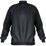 Hiko Chinook černá