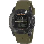 Rip Curl A1088 Pipeline Midnight Word…