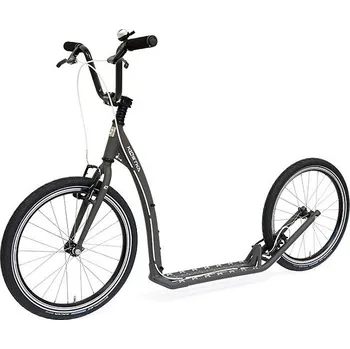 Koloběžka Kostka Twenty Max