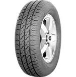 GT Radial ST 4000 145/80 R13 79 N