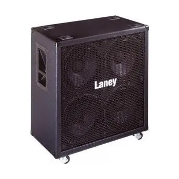 Aparatura pro kytaru Laney GS 412LS