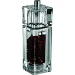 Cole & Mason Cube GG405 průhledný