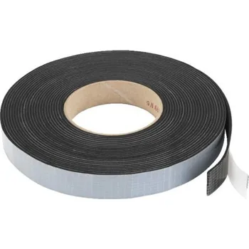 Mikrofon Monacor MDM-35