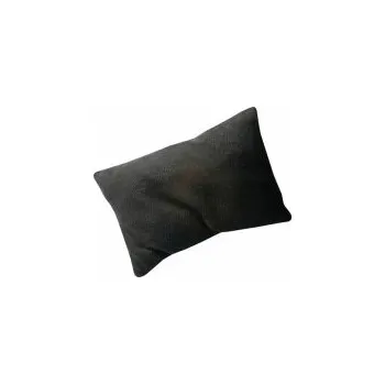 Polštář Vango Large Square Pillow