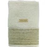 Möve Wellness saunová osuška s žinylkou…