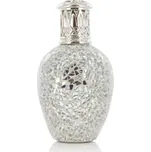 Ashleigh & Burwood malá katalytická…