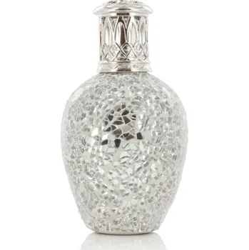 Ashleigh & Burwood Malá katalytická lampa, Meteor