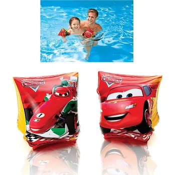 Nafukovací rukávky RUKÁVKY CARS