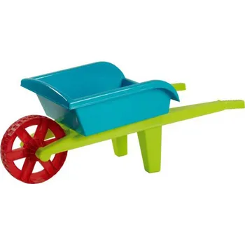 Hračka na písek KOLEČKO PLASTOVÉ ANDRONI