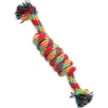 Dog Fantasy přetahovadlo Mini 20 cm