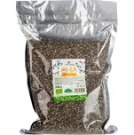 Allnature Bio Chia semínka