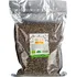 Allnature Bio Chia semínka