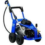 Nilfisk Poseidon 8-111 