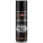 Autosol Odstraňovač asfaltových skvrn…