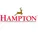 Hampton
