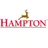 Hampton